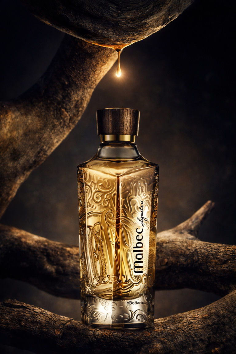 Os 3 Perfumes Masculinos Essenciais do O Boticário: Ranking Completo