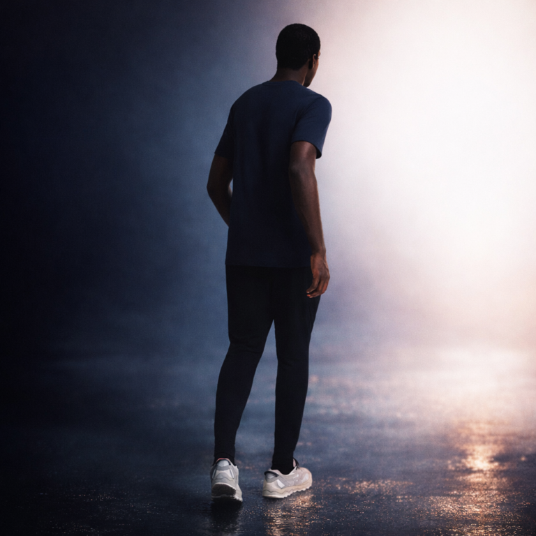 Camiseta Insider Masculino: Conforto, Tecnologia e Estilo no Dia a Dia