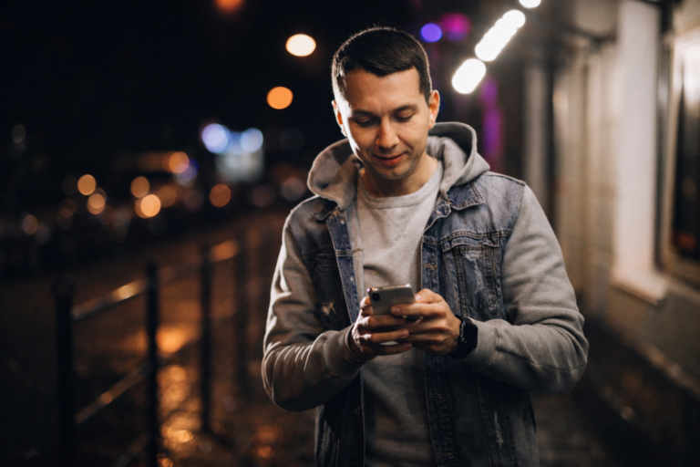 Os 12 Celulares com Melhor Custo-Benefício: Samsung, Apple, Xiaomi e Motorola que Valem a Pena