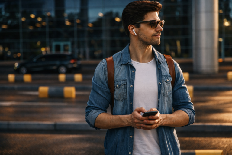 Os 5 Melhores Fones de Ouvido Bluetooth com Ótima Qualidade e Custo-Benefício